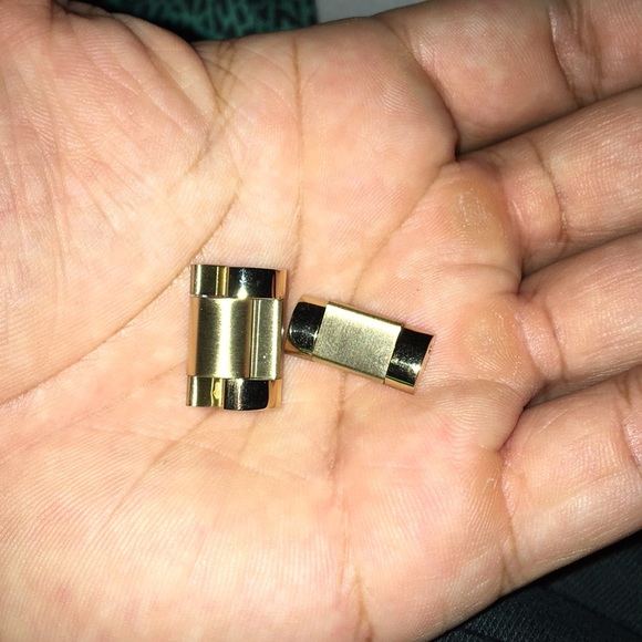 Michael Khors Watch - Picture 6 of 7